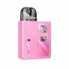 Lost Vape Ursa Baby Pro Pod Kit